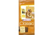 Hunde - VERSELE-LAGA Classic Duo Krok - dry dog food - 20 kg - 5410340380130
