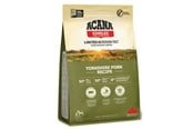 Hunde - Acana Singles Mono Yorkshire Pork – dry dog food – 2kg - 064992572204