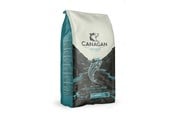 Hunde - Canagan Schottischer Lachs – Trockenfutter für Hunde – 2kg - 5029040011130