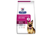 Hunde - Hill's PD Gastrointestinal Biome - dry dog food - 1.5 kg - 052742026862