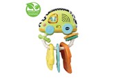 Baby Spielzeug - VTech Baby Rattle Fun Key Ring - 80-557423