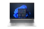 Laptops - HP ProBook 4 G1i - CW6Q9ES#ABD