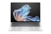 Laptops - HP EliteBook X G1a - B66PTES#ABD