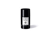 Parfüm und Düfte - Acqua di Parma Colonia Essenza Deo Stick 75 g - 8028713837579