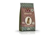 Hunde - Folk Medium and large breeds Traditional polish meat feast with rabbit lamb and quail - dry dog food - 12kg - 5906731521041