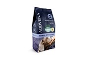 Hunde - ADDVENA Power of Nature Adult Small Lamb - dry dog food - 10kg - 5906395581764