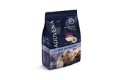 Hunde - ADDVENA Power of Nature Junior Small Lamb - dry dog food - 10kg - 5906395581948