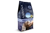Hunde - ADDVENA Power of Nature Adult Sensitive Small Lamb - dry dog food - 10kg - 5906395581238