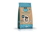 Hunde - Folk Junior Small breeds Gentle meal for puppy with rabbit veal and carrot - dry dog food - 10kg - 5906731523434