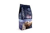 Hunde - ADDVENA Power of Nature Senior Medium/Large Lamb - dry dog food - 10kg - 5906395581795