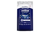 Hunde - BALTICA Excellent Hypoallergenic Junior L/XL Salmon - dry dog food - 12kg - 5903999105785