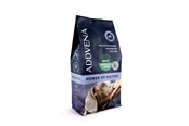 Hunde - ADDVENA Power of Nature Adult Medium/Large Lamm - Trockenfutter für Hunde - 10kg - 5906395581771