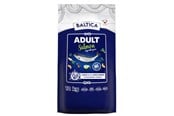 Hunde - BALTICA Excellent Hypoallergenic Adult Large and X-Large breeds Salmon - dry dog food - 12kg - 5903999105037