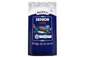 Hunde - BALTICA Excellent Senior Vitality Baltic fish Medium and large breeds - dry dog food - 12kg - 5903999105792