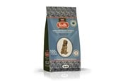Hunde - Folk Medium and large breeds Podhale-style lamb roast with quail and parsley - dry dog food - 12kg - 5906731520921