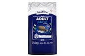Hunde - BALTICA Excellent Sensitive Baltic fish Large and X-large breeds - dry dog food - 12kg - 5905996520165