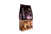 Hunde - ADDVENA Boosted by superfoods Junior Medium/Large Beef - dry dog food - 10kg - 5906395581832