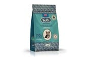 Hunde - Folk Small breeds Traditional masurian venison stew with beets and cranberries - dry dog food - 7kg - 5906731520983