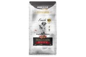 Hunde - Biofeed Euphoria Fresh Adult Medium & Large Pork with beef - Trockenfutter für Hunde - 12kg - 5906744522172