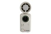 Klima / Ventilatoren / Klimaanlage - Verbatim Cool 'n' Go Ice Touch Mini - White - 32346