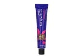 Haircare - Aveda Full Spectrum Permanent Vegan Pure Tone Hair Color - 018084033203