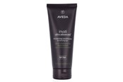 Haircare - Aveda Invati Ultra Advanced Conditioner Light - 018084054970
