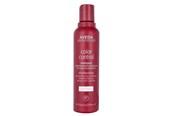 Haircare - Aveda Color Control Shampoo - Light - 018084059722