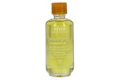 Haircare - Aveda Beautifying Composition Oil - 018084820674