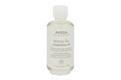 Körperpflege - Aveda Stress-Fix Composition - 018084950081