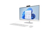 Stationär - All-In-One - HP 27-cr0471ng - CH8S7EA#ABD