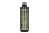 Körperpflege - Aveda Botanical Kinetics Hydrating Treatment Lotion - 018084970317