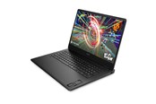 Laptops - HP OMEN by  Laptop 17-db1495ng - BZ8L2EA#ABD