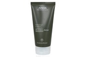 Gesichtspflege - Aveda Botanical Kinetics All Sensitive Cleanser - 018084975558