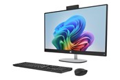 Stationär - All-In-One - HP Next Gen 24-ct2450ng - BX8Y9EA#ABD