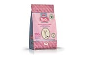 Katzen - Folk Gentle meal for kittens with rabbit and lamb - dry cat food - 7kg - 5906731521164