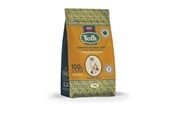 Katzen - Folk Masurian-style rabbit and roe deer stew with beets and cranberries - dry cat food - 7kg - 5906731521126