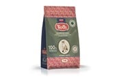 Katzen - Folk Greater poland–style duck with apples quail & herring - dry cat food - 7kg - 5906731521140