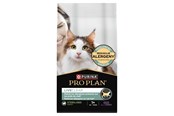 Katzen - PURINA NESTLE Pro Plan LiveClear Sterilised Reich an Pute - Trockenfutter für Katzen - 2,8kg - 7613038388694