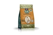 Katzen - Folk Masurian-style rabbit and roe deer stew with beets and cranberries - dry cat food - 1.6kg - 5906731521119