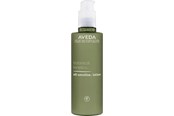 Körperpflege - Aveda Botanical Kinetics All-Sensitive Lotion - 018084975565