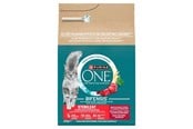 Katzen - PURINA NESTLE One Bifensis Sterilcat rich in beef - dry cat food - 2.8kg - 8445291933514