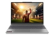 Laptops - Lenovo IdeaPad 5 2-in-1 15AGP11 - Copilot+ PC - 15.3" - AMD Ryzen AI 7 - 445 - 16 GB RAM - 1 TB SSD - German - 83UM002AGE