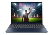 Laptops - Lenovo IdeaPad 5 2-in-1 14IPH11 - Copilot+ PC - 14" - Intel Core Ultra 7 - 355 - 16 GB RAM - 512 GB SSD - German - 83UG002BGE
