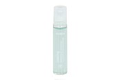 Gesichtspflege - Aveda Cooling Balance Oil Concentrate Rollerball - 018084976999