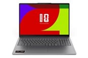 Laptops - Lenovo IdeaPad Slim 5 16AGP11 - Copilot+ PC - 16" - AMD Ryzen AI 5 - 430 - 16 GB RAM - 1 TB SSD - German - 83S2003GGE