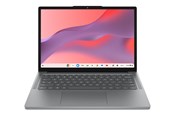 Laptops - Lenovo Chrome 14M8911 - 14" - MediaTek Kompanio 540 - 8 GB RAM - 128 GB SSD - German - 83SX0019GE