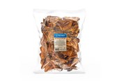 Hunde - PETMEX pig ear – dog treat – 100pcs - 5902808161431