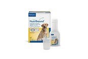 Hunde - VIRBAC Nutribound Convalescence - supplements for dogs - 3x150ml - 3597133067569