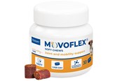Hunde - VIRBAC Movoflex M Joints - supplements for dogs - 30 pcs - 3597133099546
