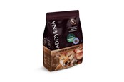 Hunde - ADDVENA Boosted by superfoods Adult Medium/Large Beef - dry dog food - 2.5kg - 5906395581863